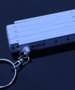 RSFR070 - Image 2