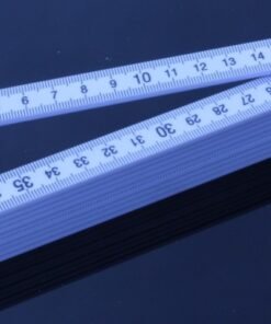 RSFR071 - Image 2