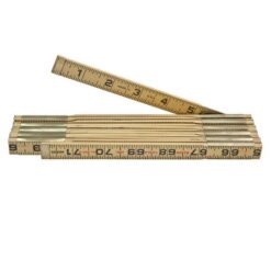 RSFR103 - Image 2