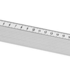 RSFR105 - Image 2
