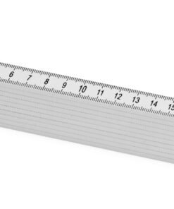RSFR105 - Image 2