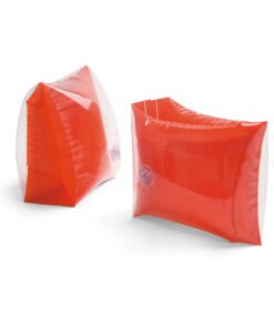 RSIA107 - Image 2