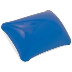 RSIP108 - Image 2