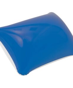 RSIP108 - Image 2