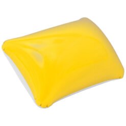 RSIP108 - Image 4