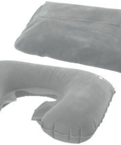 RSIP137 - Image 3