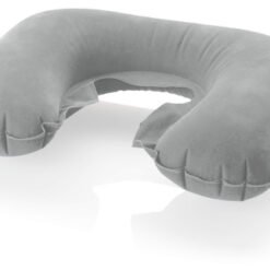 RSIP137 - Image 4