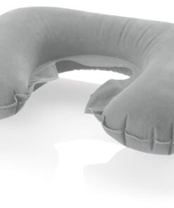 RSIP137 - Image 4