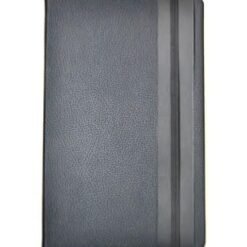 RSJT002 - Image 2