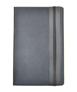 RSJT002 - Image 2
