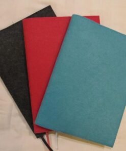 RSJT008 - Image 2