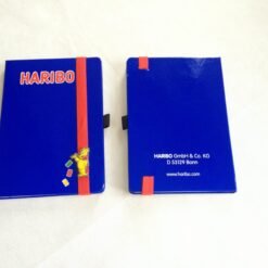RSJT010 - Image 2