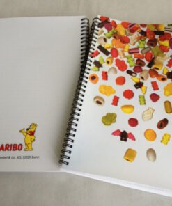 RSJT011 - Image 3
