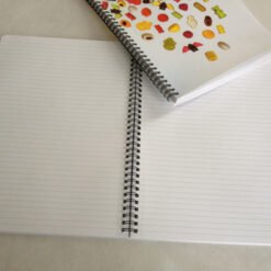 RSJT011 - Image 4