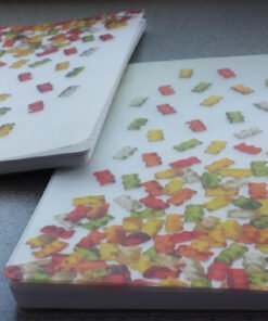RSJT011 - Image 5