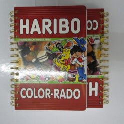 RSJT012
