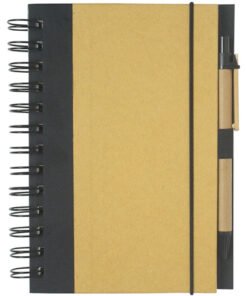 RSJT018 - Image 3
