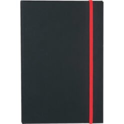 RSJT030 - Image 4