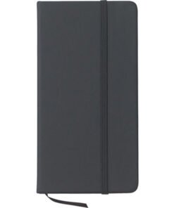 RSJT035 - Image 2