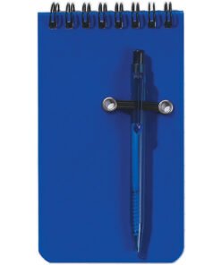 RSJT037 - Image 2