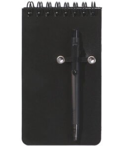 RSJT037 - Image 5