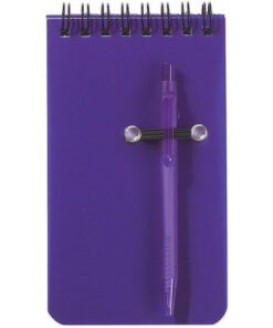 RSJT037 - Image 6