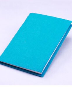 RSJT042 - Image 2