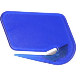 RSLO031 - Image 2