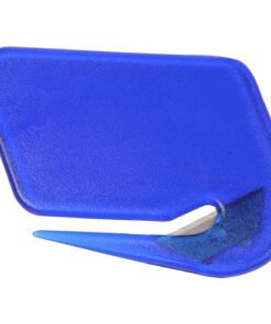 RSLO031 - Image 2