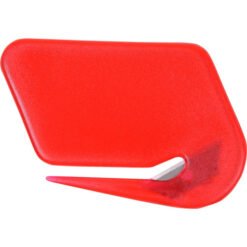 RSLO031 - Image 3