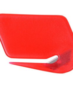 RSLO031 - Image 3