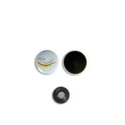 RSMB123 - Image 4