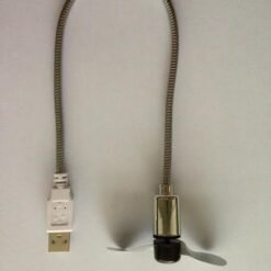 RSMF056 - Image 2