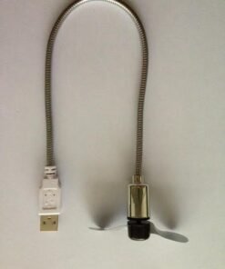 RSMF056 - Image 2
