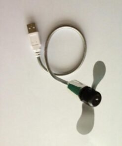 RSMF056 - Image 3