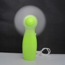 RSMF064 - Image 3