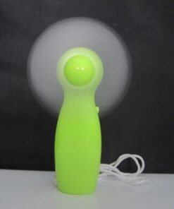 RSMF064 - Image 3
