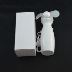 RSMF064 - Image 4