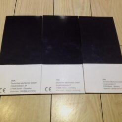 RSMS044 - Image 3
