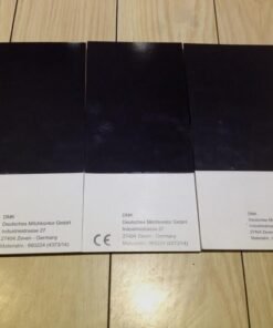 RSMS044 - Image 3