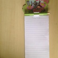 RSMS044 - Image 5