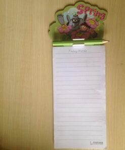 RSMS044 - Image 5