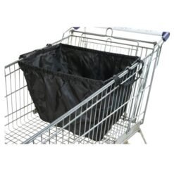 RSNS066 - Image 2