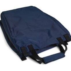 RSNS104 - Image 3