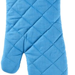 Grill glove, approx. 26 cm long - Image 2