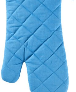 Grill glove, approx. 26 cm long 7 Grill glove, approx. 26 cm long - Image 2
