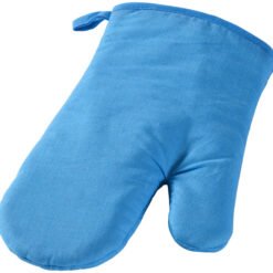 Grill glove, approx. 26 cm long - Image 3