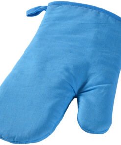 Grill glove, approx. 26 cm long 8 Grill glove, approx. 26 cm long - Image 3
