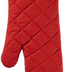 Grill glove, approx. 26 cm long - Image 4