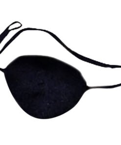 RSPE078 - Image 2